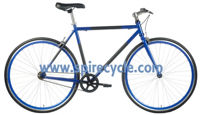 Road Bike PC-210585A