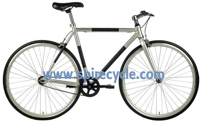 Road Bike PC-210585S