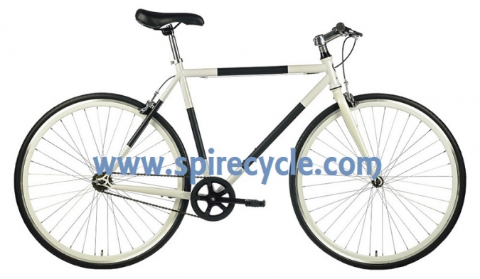 PC-210585A<br>Single Speed