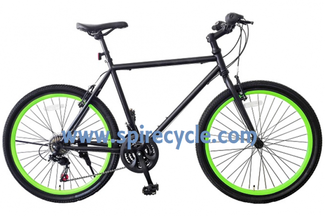 Road Bike PC-1670021