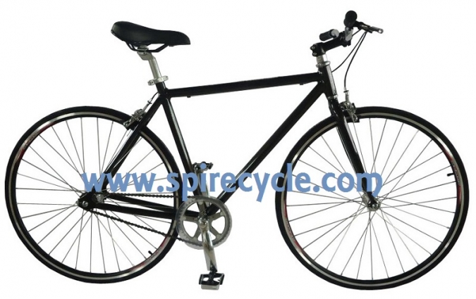 PC-700C<br>Single Speed