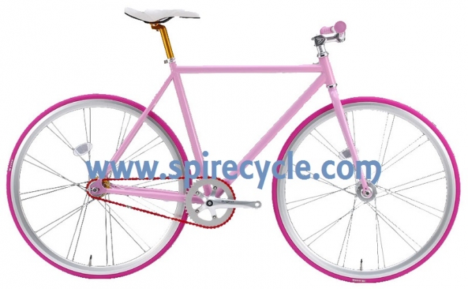 PC-70023C<br>Single speed