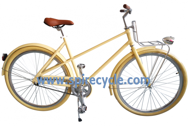 PC-2803-5<br>Single Speed