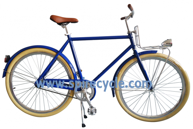 PC-2803-6<br>Single Speed