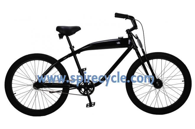 PC-150728<br>Single Speed