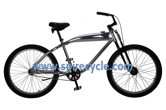 PC-150728<br>Single Speed