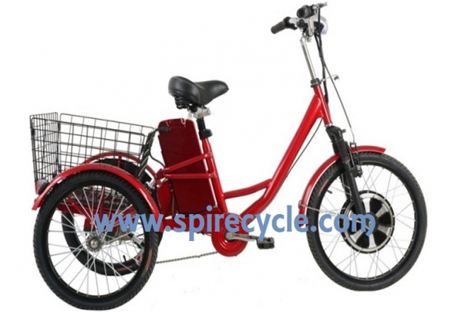 PC-XL-D108<br>Single speed