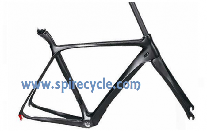 PC-B13<br>Carbon frame