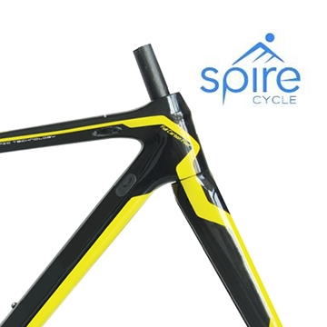 PC-JRB006<br>Carbon frame