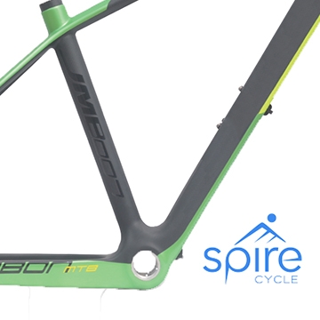 PC-JMB013<br>Carbon frame