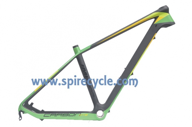 PC-JMB013<br>Carbon frame