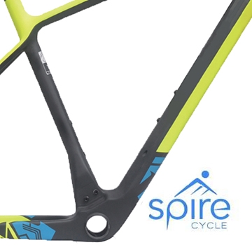 PC-JMB015<br>Carbon frame