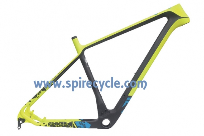 PC-JMB015<br>Carbon frame