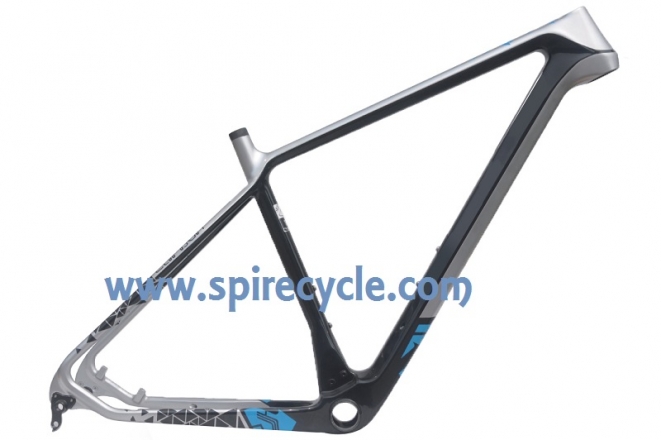 PC-JMB016<br>Carbon frame