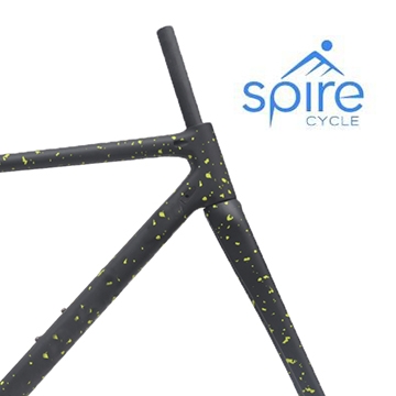 PC-JRB009<br>Carbon frame