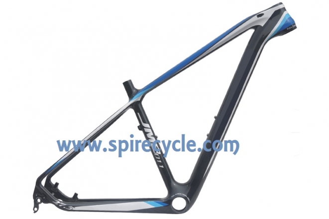 PC-JMB011<br>Carbon frame