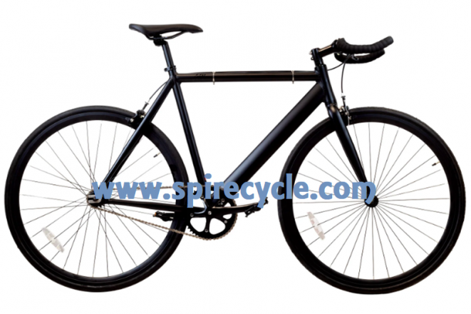 PC-23031S<br>Single Speeds