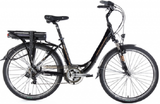 E-Bike PC-TDF12Z