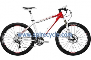 PC-021-mountain bike