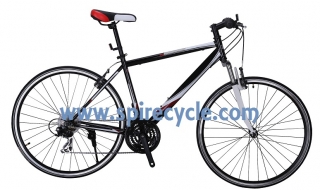 PC-S162821S-mountain bike