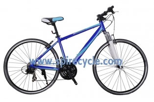 PC-A162821S-mountain bike