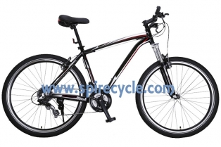 PC-A162724S-mountain bike