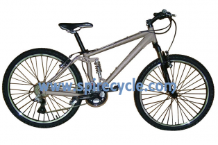 PC-080-mountain bike