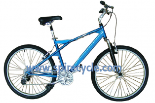 PC-081-mountain bike