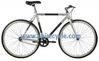 Road Bike PC-210585S