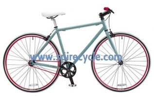 PC-700C-1<br>Single Speed