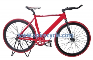 PC-700C-003<br>Single Speed