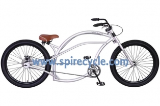 Chopper bike PC-C2401