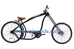 Chopper bike PC-326030M