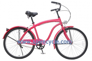 PC-32701-3A<br>Single speed