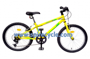Kids bike PC-1520-2
