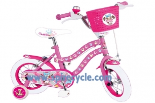 Kids bike PC-7923