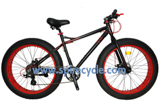 PC-021-3-mountain bike