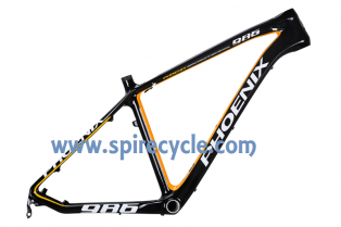 PC-C29-1<br>Carbon frame