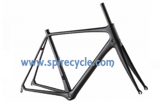 PC-B10<br>Carbon frame