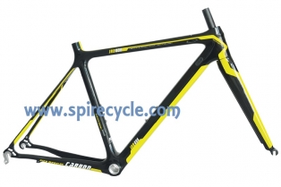 PC-JRB006<br>Carbon frame