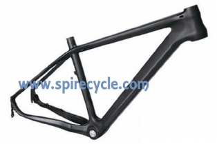 PC-MB15<br>Carbon frame