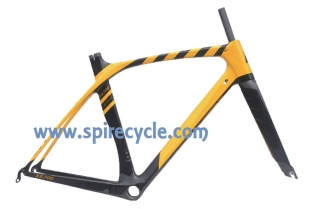 PC-JRB015<br>Carbon frame